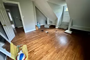 159 Bethany Rd, Beacon Falls, CT 06403 - Photo 23