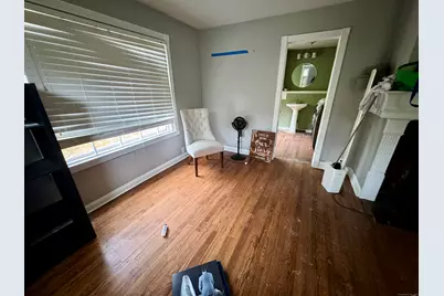 159 Bethany Road, Beacon Falls, CT 06403 - Photo 15