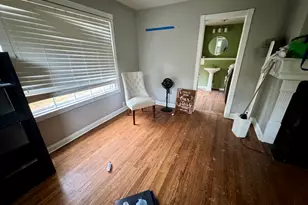 159 Bethany Rd, Beacon Falls, CT 06403 - Photo 15