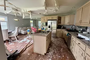 159 Bethany Rd, Beacon Falls, CT 06403 - Photo 13