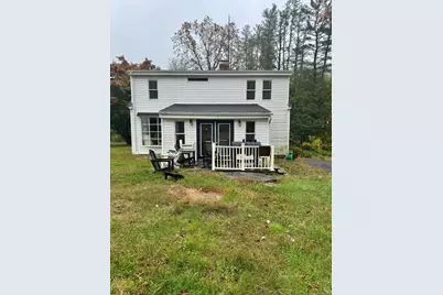 159 Bethany Road, Beacon Falls, CT 06403 - Photo 3