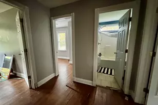 159 Bethany Rd, Beacon Falls, CT 06403 - Photo 21