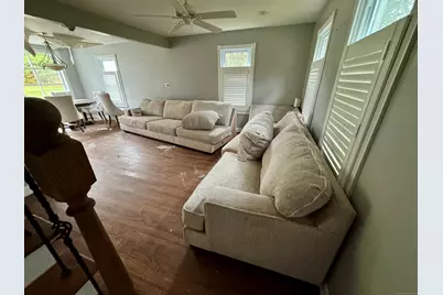 159 Bethany Road, Beacon Falls, CT 06403 - Photo 11