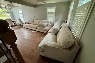 159 Bethany Rd, Beacon Falls, CT 06403 - Photo 11