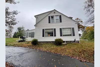 159 Bethany Road, Beacon Falls, CT 06403 - Photo 5