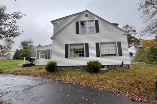 159 Bethany Rd, Beacon Falls, CT 06403 - Photo 5