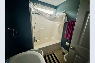 159 Bethany Road, Beacon Falls, CT 06403 - Photo 17