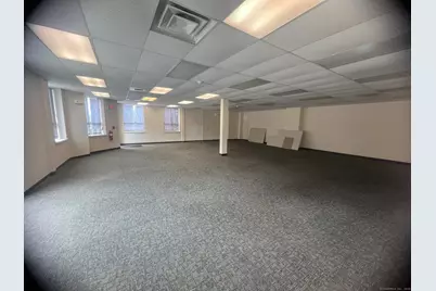 57 Hatchetts Hill Road, Old Lyme, CT 06371 - Photo 3