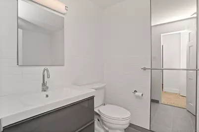 80 Cartright Street #8B, Bridgeport, CT 06604 - Photo 9