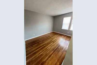 16 Townley Street #G3, Hartford, CT 06154 - Photo 9