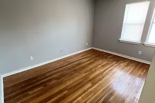 16 Townley St, Hartford, CT 06154 - Photo 9