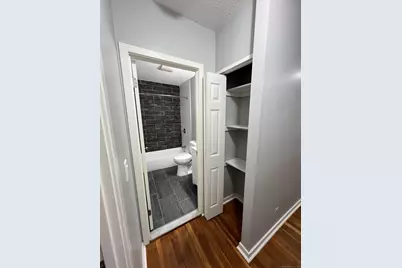 16 Townley Street #G3, Hartford, CT 06154 - Photo 5