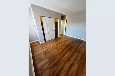 16 Townley Street #G3, Hartford, CT 06154 - Photo 7