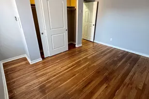 16 Townley St, Hartford, CT 06154 - Photo 7