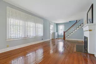 152 Blydenburg Ave, New London, CT 06320 - Photo 5