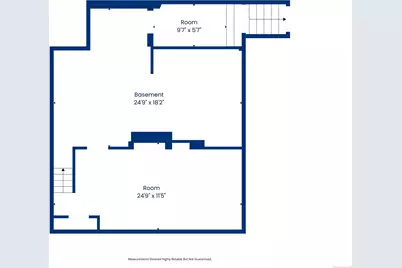 152 Blydenburg Avenue, New London, CT 06320 - Photo 27