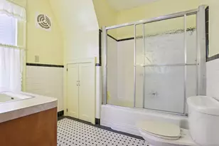 152 Blydenburg Ave, New London, CT 06320 - Photo 15