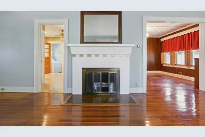 152 Blydenburg Avenue, New London, CT 06320 - Photo 3