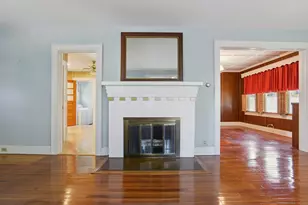 152 Blydenburg Ave, New London, CT 06320 - Photo 3