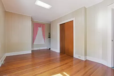 152 Blydenburg Avenue, New London, CT 06320 - Photo 17