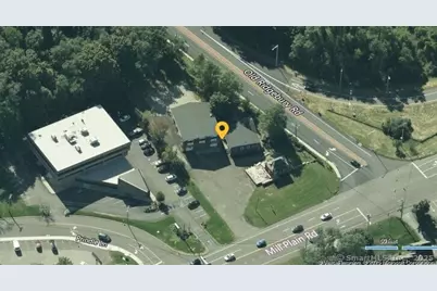 110 Mill Plain Road, Danbury, CT 06811 - Photo 1