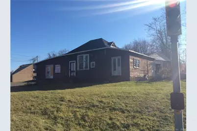 110 Mill Plain Road, Danbury, CT 06811 - Photo 7