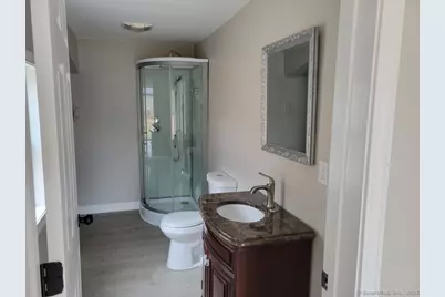 75 Fairview Drive, Madison, CT 06443 - Photo 7