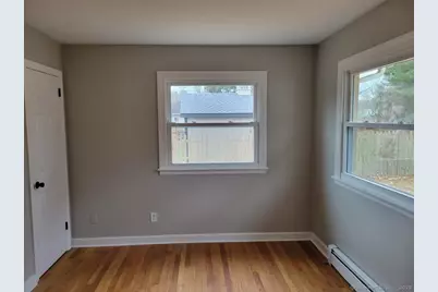 75 Fairview Drive, Madison, CT 06443 - Photo 13