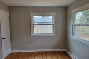 75 Fairview Dr, Madison, CT 06443 - Photo 13