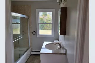 75 Fairview Drive, Madison, CT 06443 - Photo 15