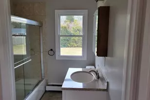 75 Fairview Dr, Madison, CT 06443 - Photo 15