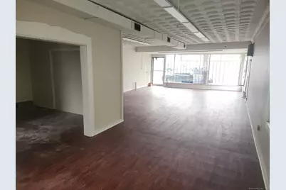 38 Clifton Avenue, Ansonia, CT 06401 - Photo 3