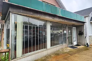 38 Clifton Ave, Ansonia, CT 06401 - Photo 1