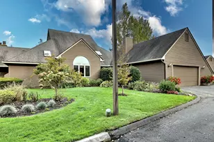 24 Alice Dr, Bloomfield, CT 06002 - Photo 5