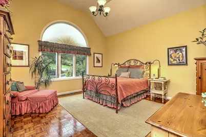 24 Alice Drive #24, Bloomfield, CT 06002 - Photo 21