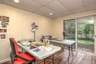 24 Alice Drive #24, Bloomfield, CT 06002 - Photo 35