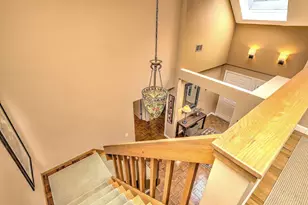 24 Alice Dr, Bloomfield, CT 06002 - Photo 25