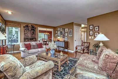 24 Alice Drive #24, Bloomfield, CT 06002 - Photo 19