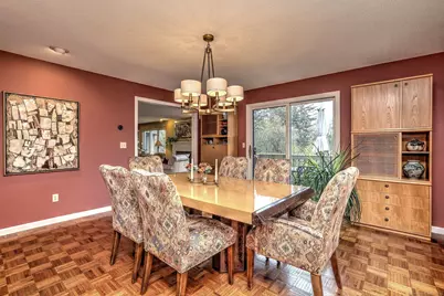 24 Alice Drive #24, Bloomfield, CT 06002 - Photo 17