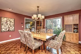 24 Alice Dr, Bloomfield, CT 06002 - Photo 17