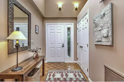 24 Alice Drive #24, Bloomfield, CT 06002 - Photo 9