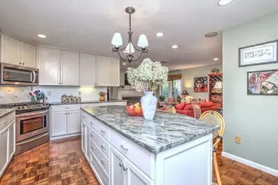 24 Alice Drive #24, Bloomfield, CT 06002 - Photo 15