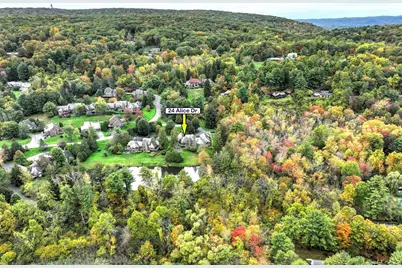 24 Alice Drive #24, Bloomfield, CT 06002 - Photo 3