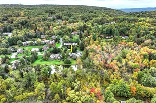 24 Alice Dr, Bloomfield, CT 06002 - Photo 3