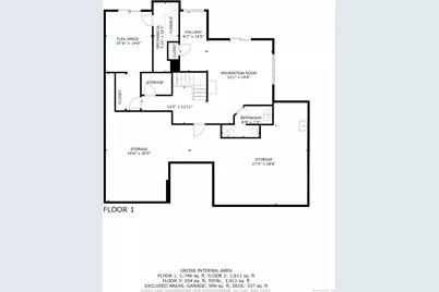 24 Alice Drive #24, Bloomfield, CT 06002 - Photo 39