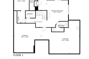 24 Alice Dr, Bloomfield, CT 06002 - Photo 39