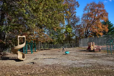 146 Coach Circle #5, Naugatuck, CT 06770 - Photo 29