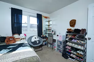 146 Coach Cir, Naugatuck, CT 06770 - Photo 17