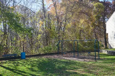 146 Coach Circle #5, Naugatuck, CT 06770 - Photo 27