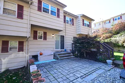 146 Coach Circle #5, Naugatuck, CT 06770 - Photo 35